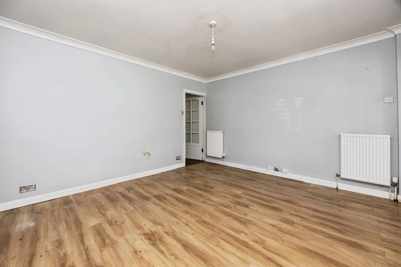 Park Place, Willesborough, Ashford, photo 10
