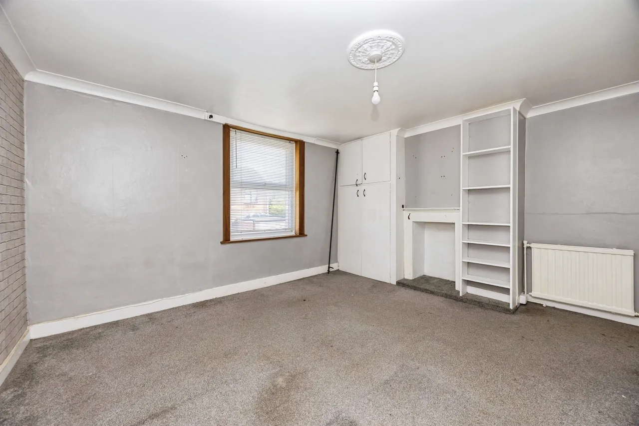 Park Place, Willesborough, Ashford, photo 6