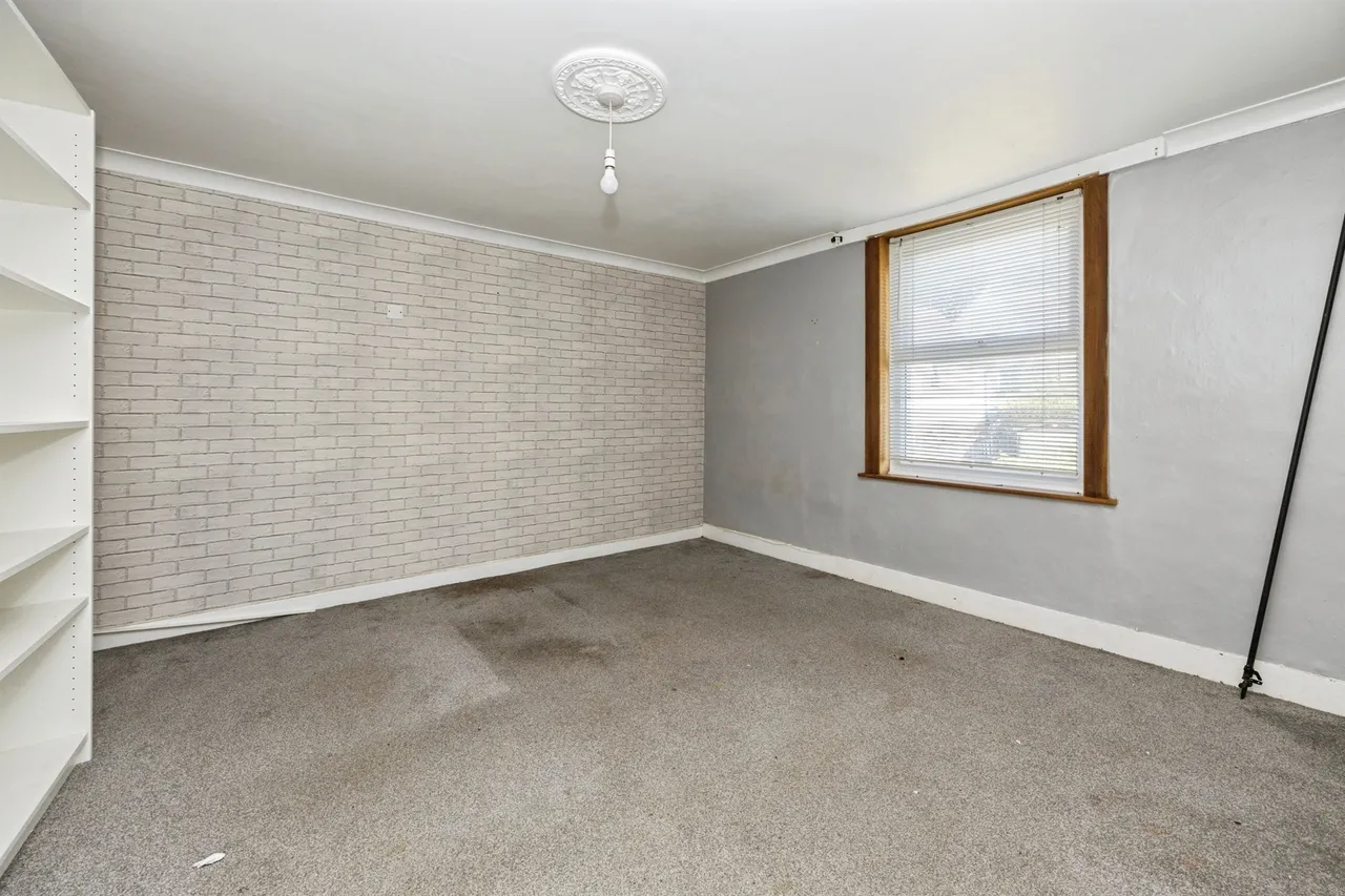 Park Place, Willesborough, Ashford, photo 4