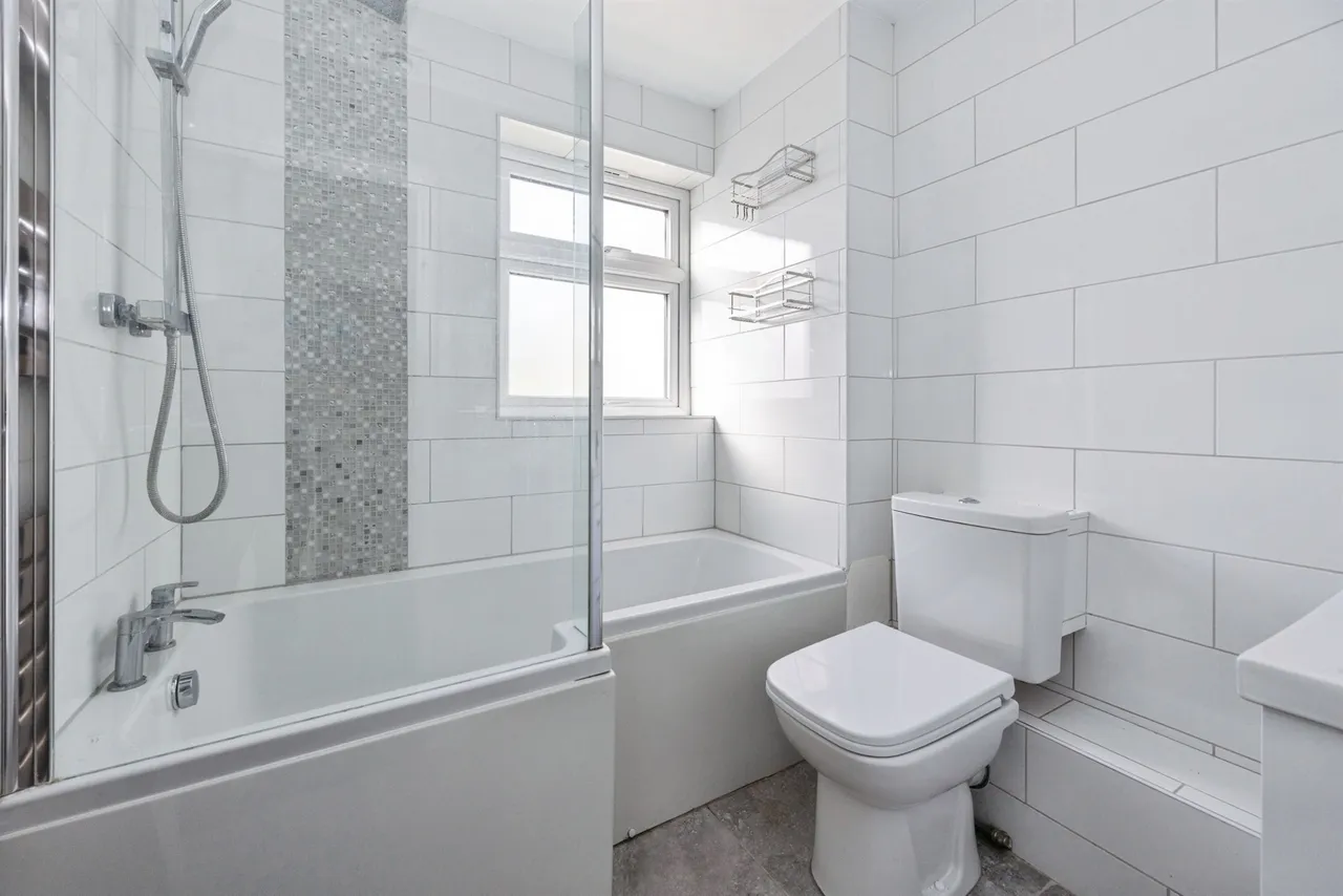 Park Place, Willesborough, Ashford, photo 5