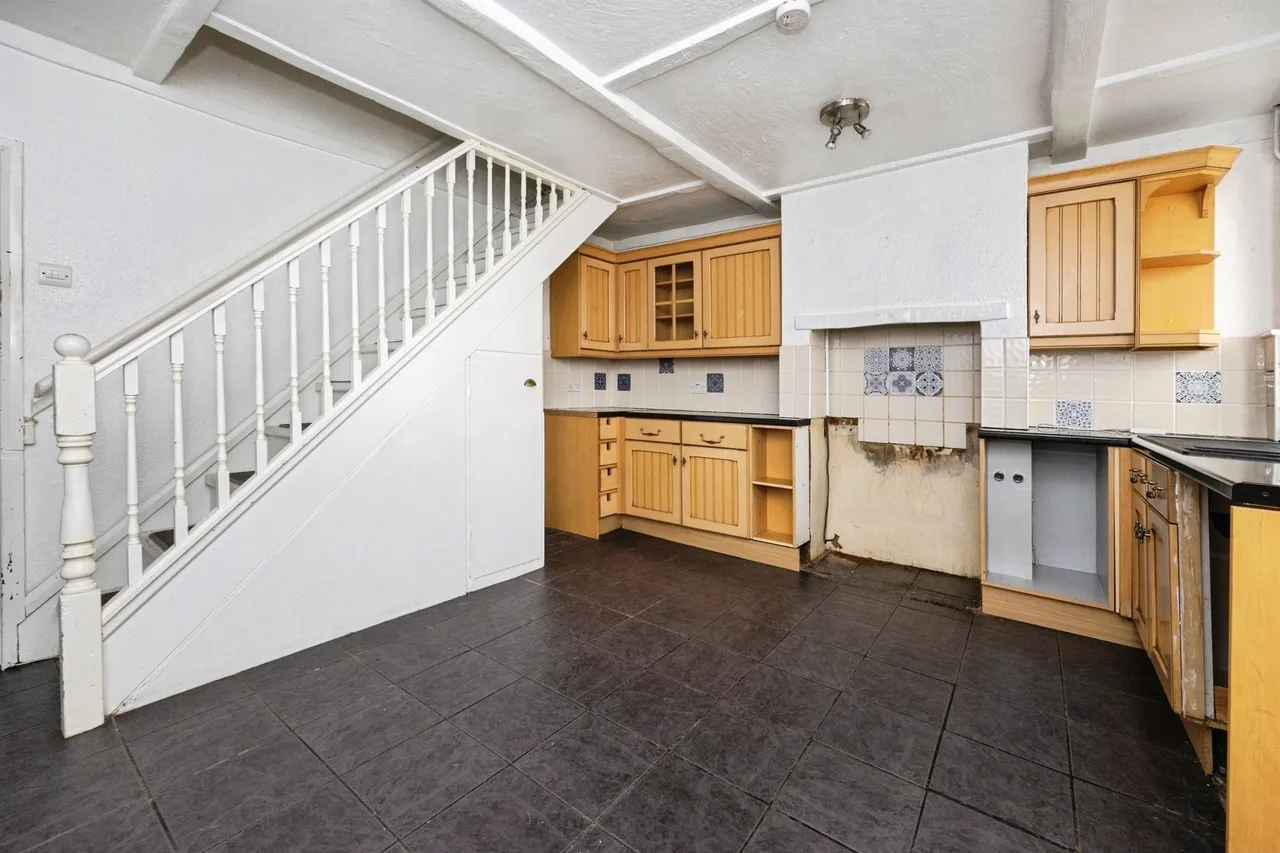 Park Place, Willesborough, Ashford, photo 7