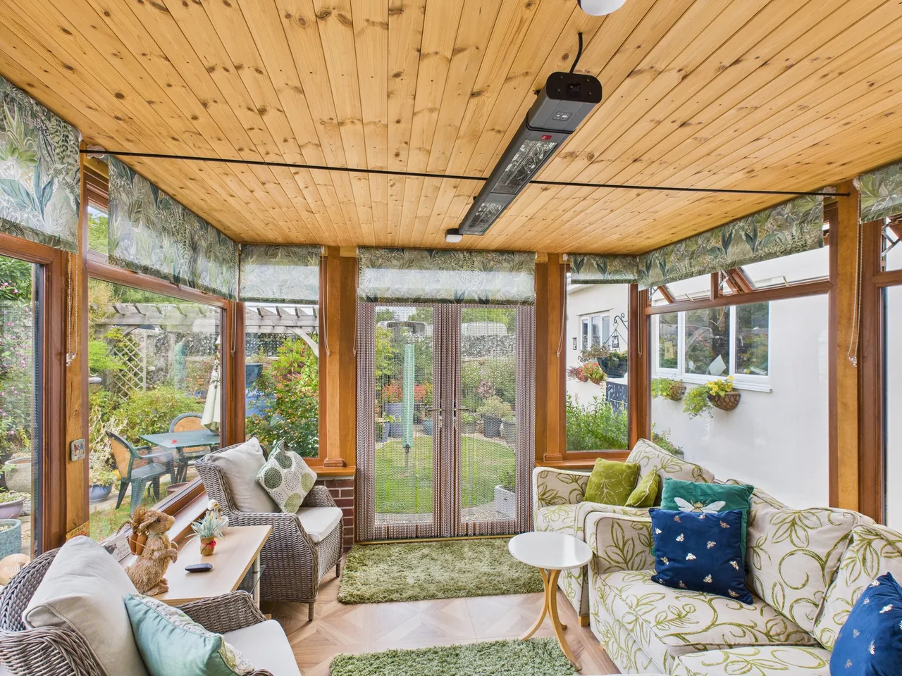 Mortimer Close, Woolavington, photo 8