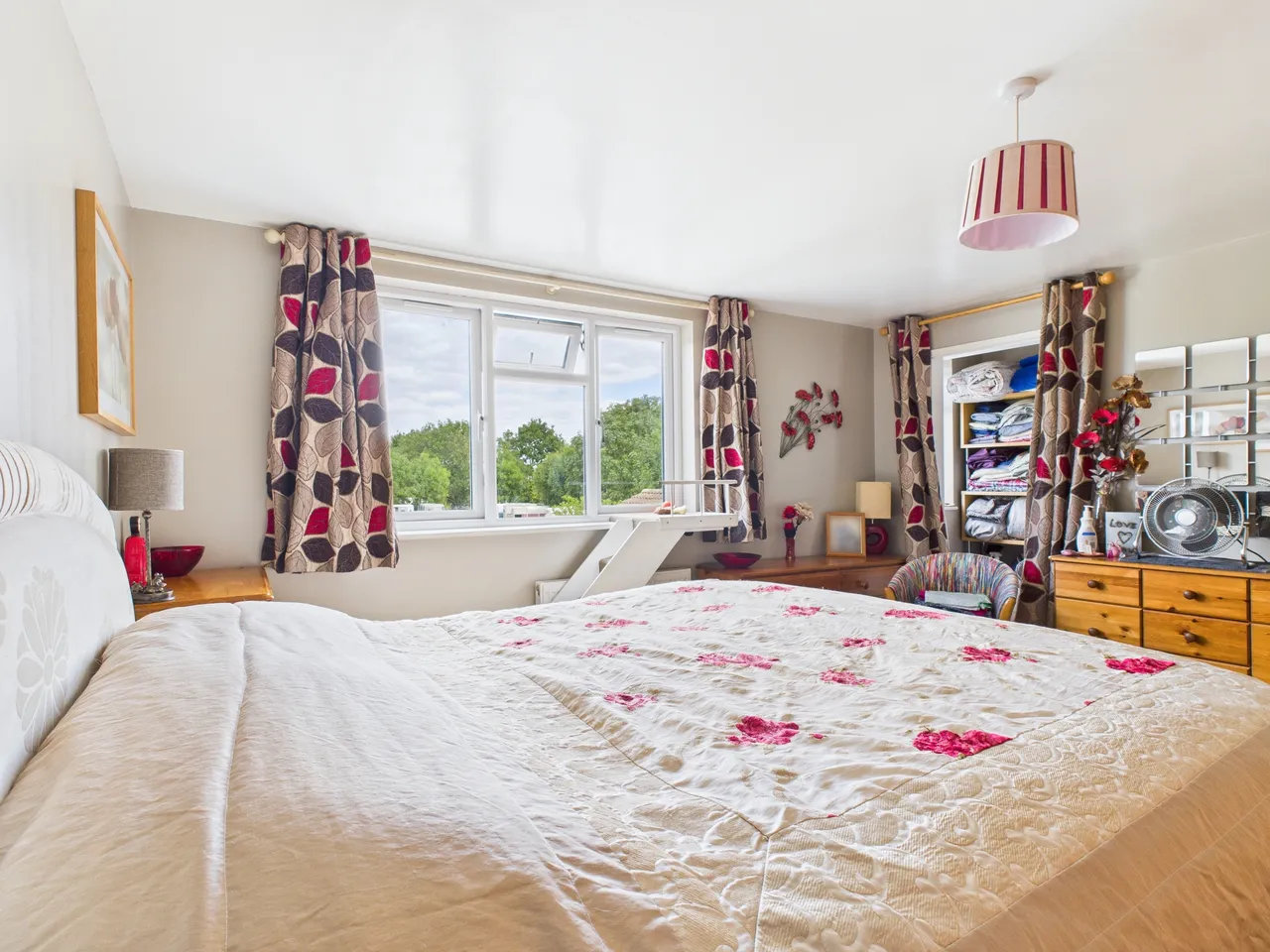 Mortimer Close, Woolavington, photo 13