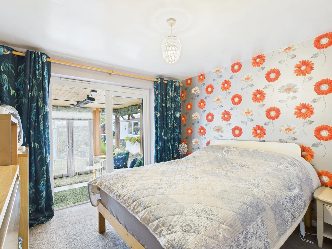 Mortimer Close, Woolavington, photo 7