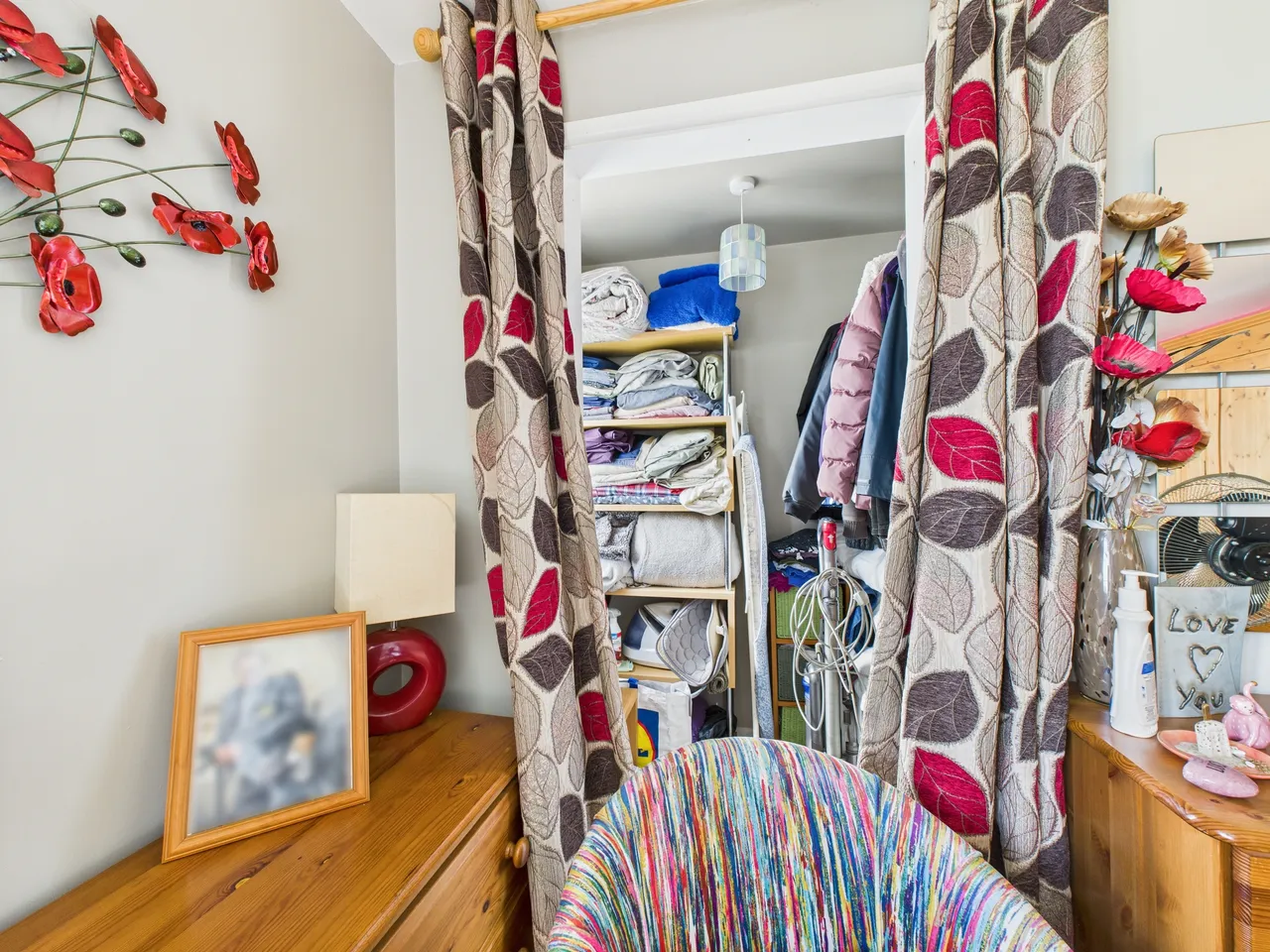Mortimer Close, Woolavington, photo 14