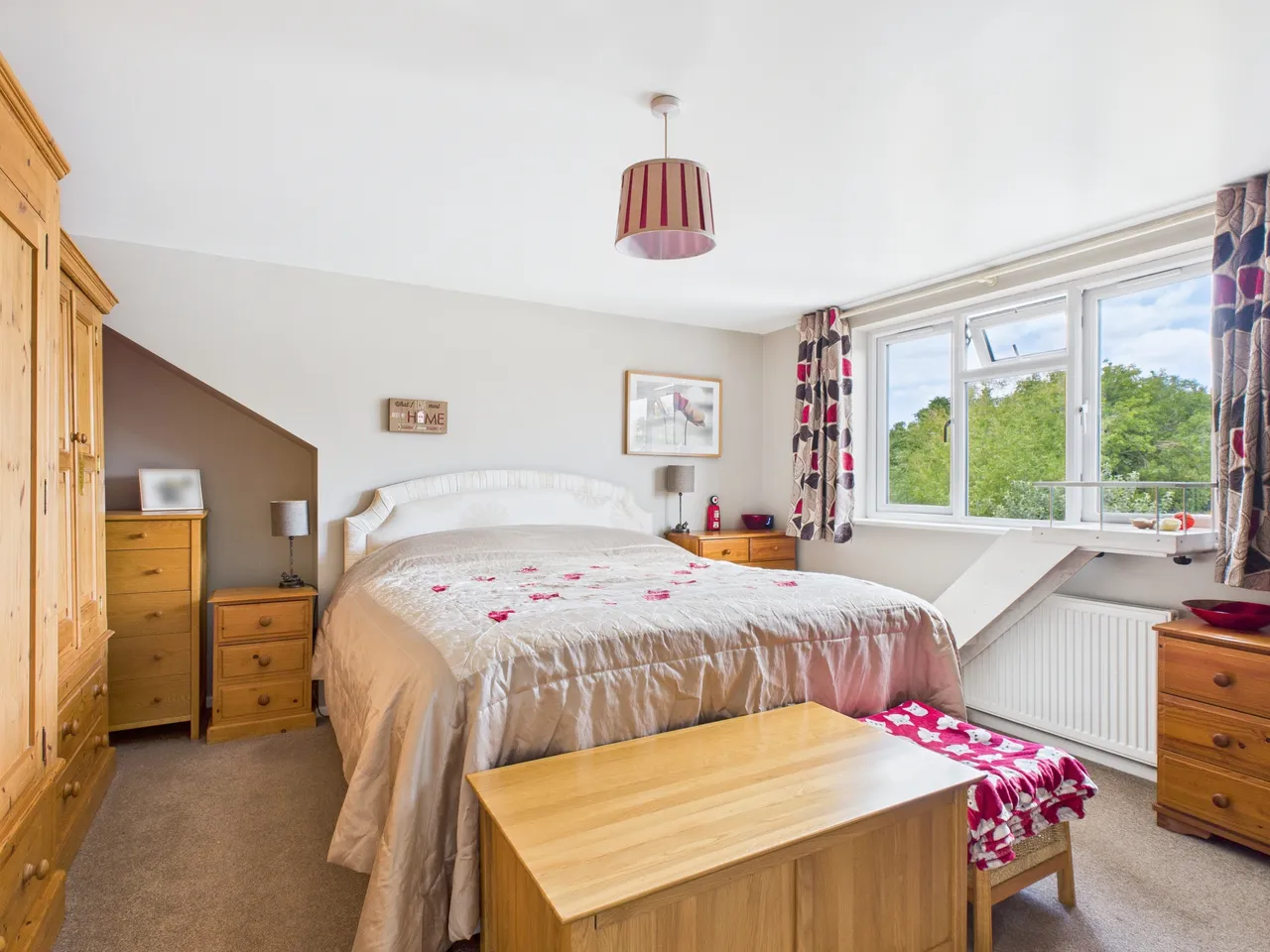 Mortimer Close, Woolavington, photo 12