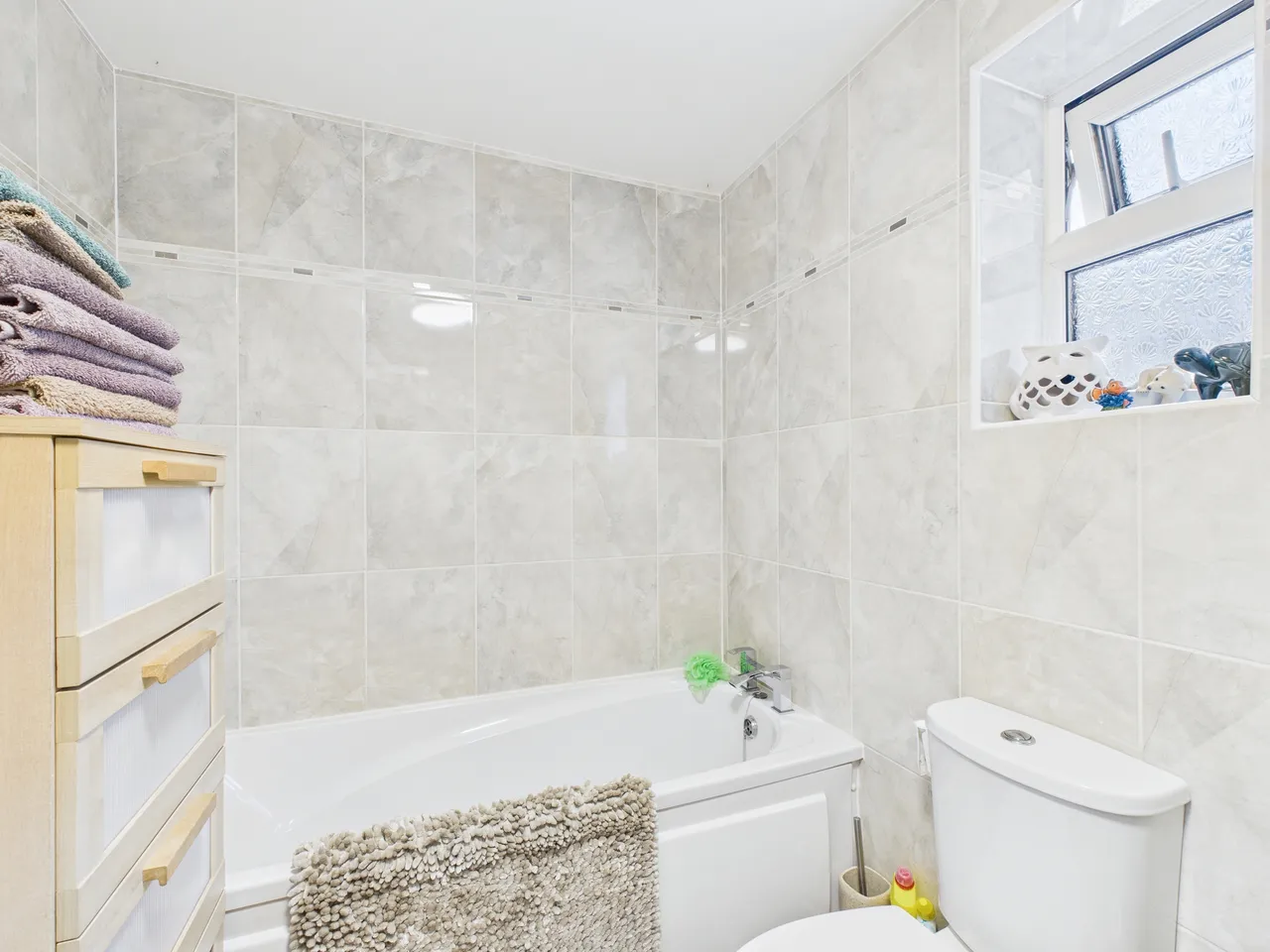 Mortimer Close, Woolavington, photo 10