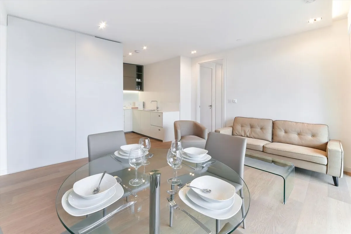 Handyside Street, London, N1C, photo 13