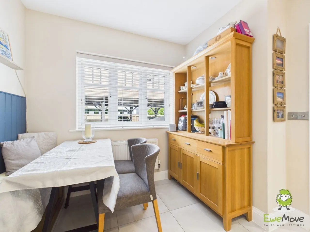 Stanton Court, Basingstoke, RG21, photo 6