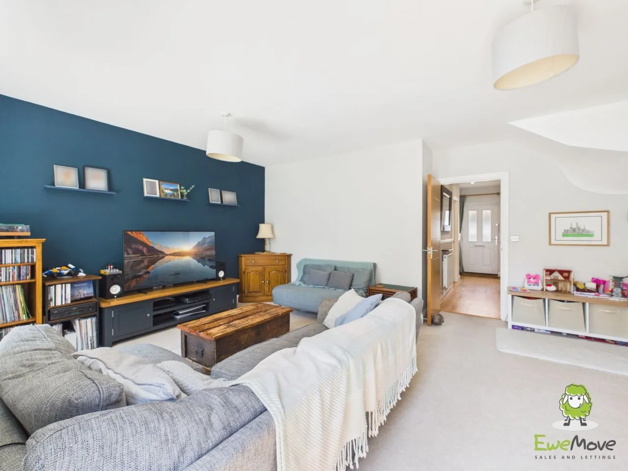 Stanton Court, Basingstoke, RG21, photo 7