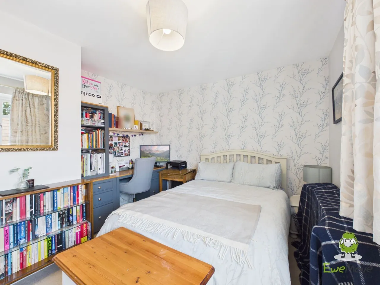 Stanton Court, Basingstoke, RG21, photo 18
