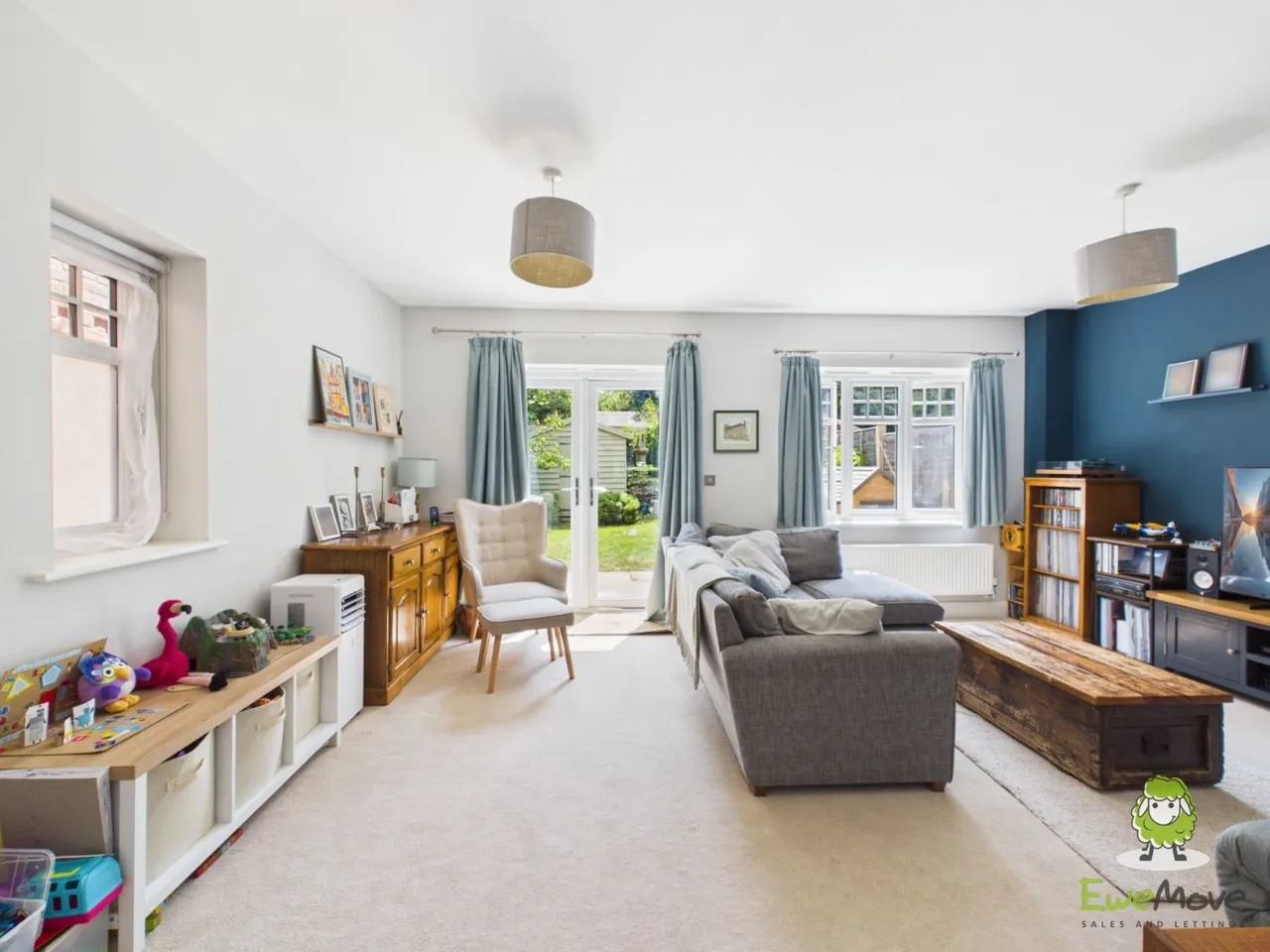 Stanton Court, Basingstoke, RG21, photo 12