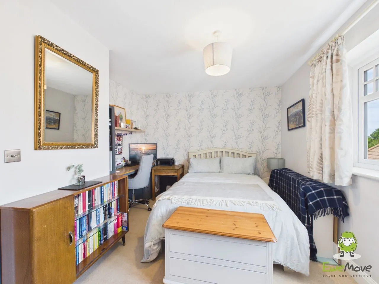 Stanton Court, Basingstoke, RG21, photo 17