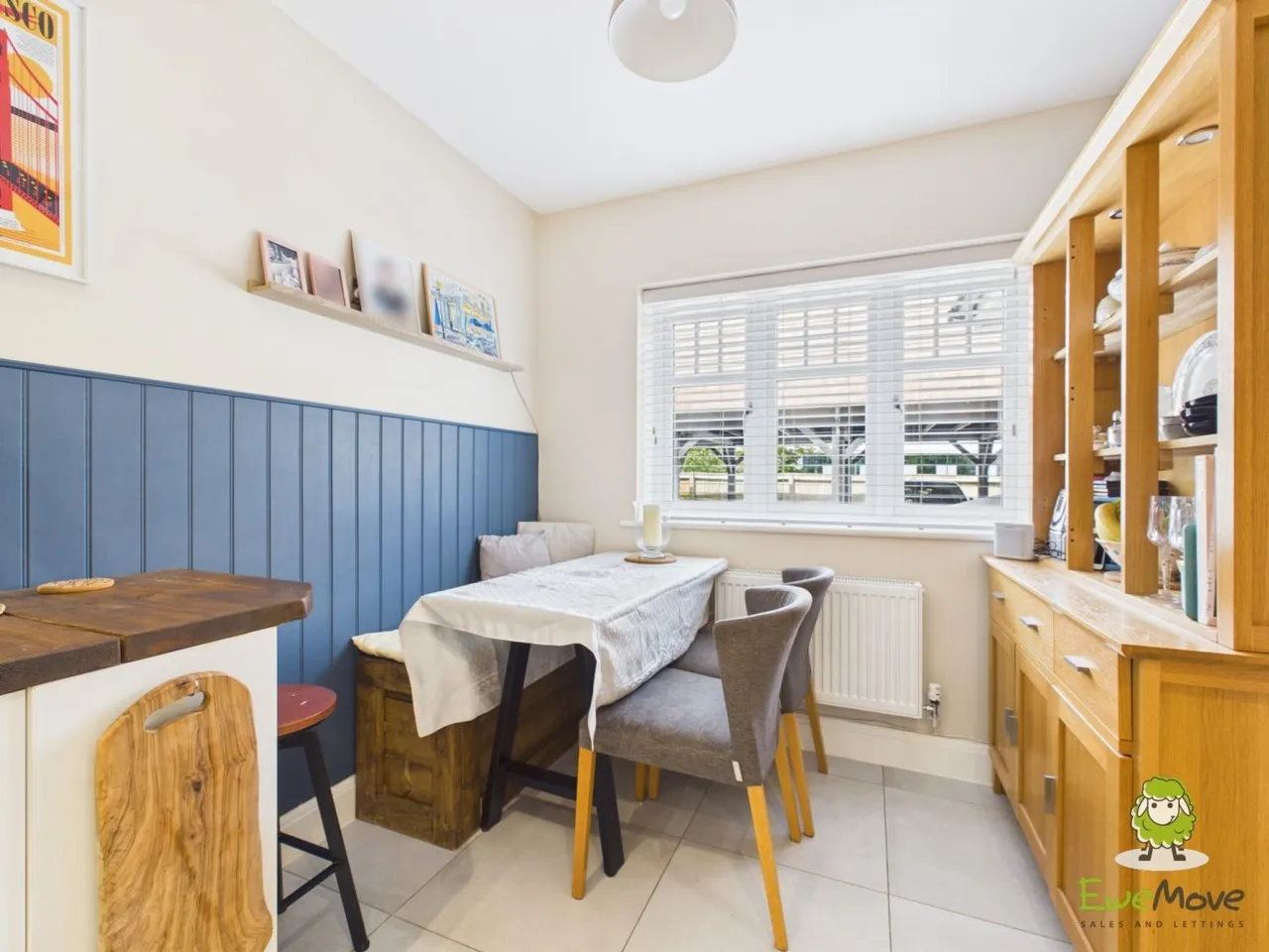 Stanton Court, Basingstoke, RG21, photo 9