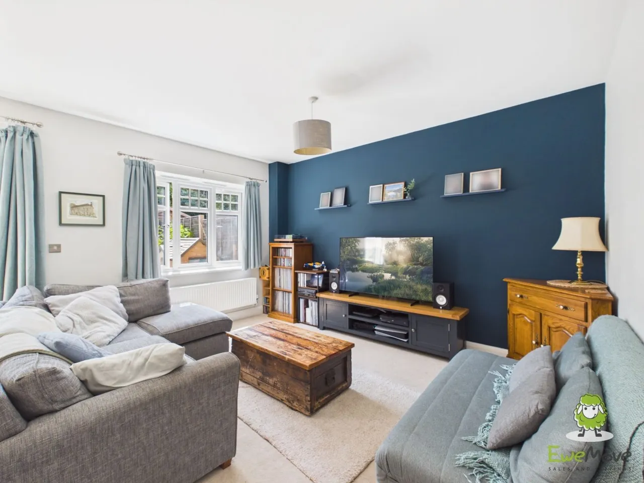 Stanton Court, Basingstoke, RG21, photo 11