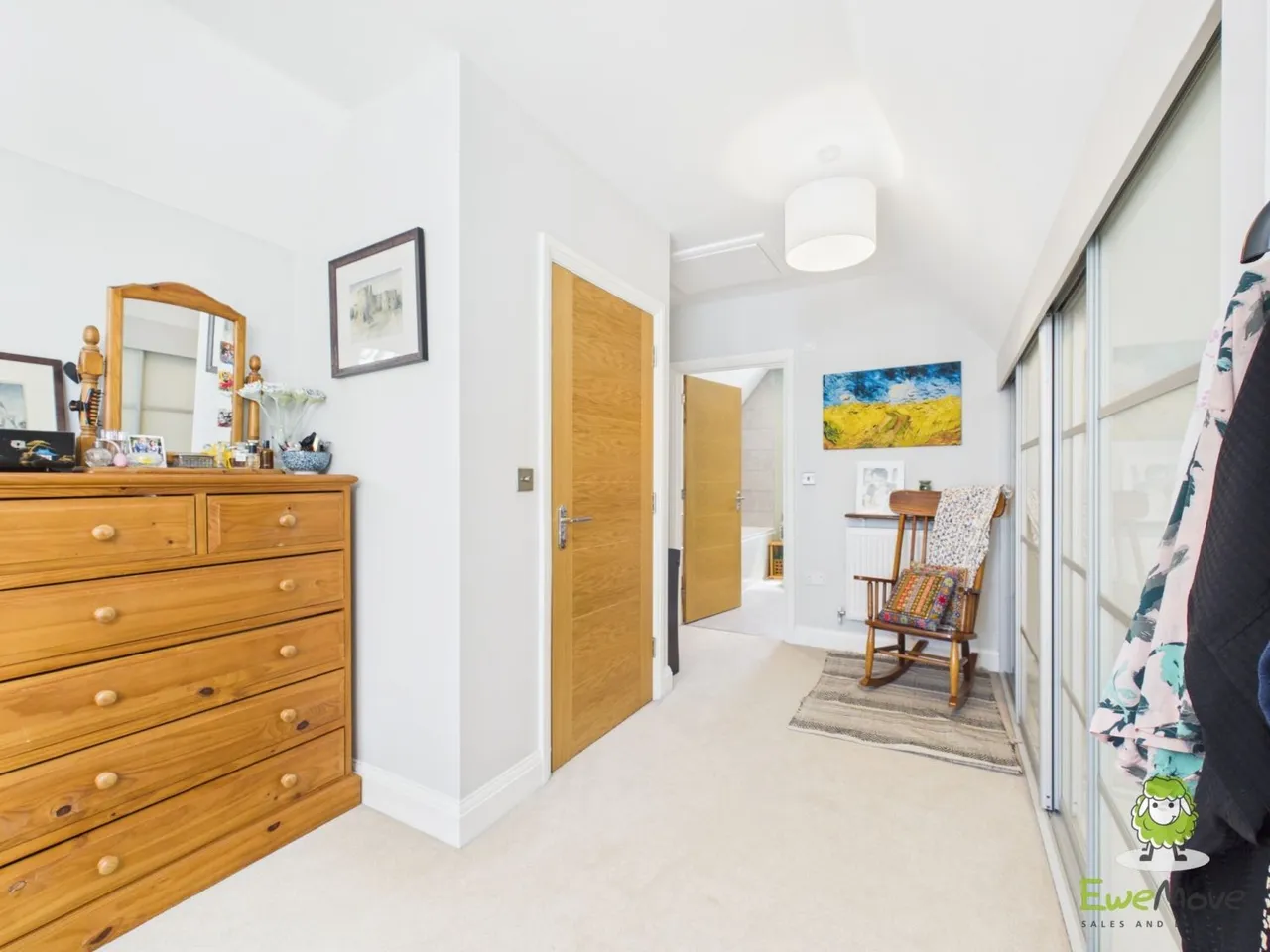 Stanton Court, Basingstoke, RG21, photo 27