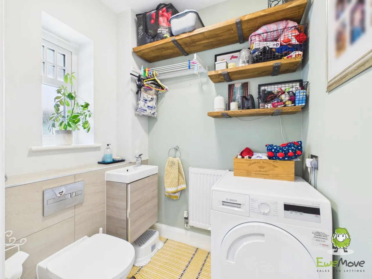 Stanton Court, Basingstoke, RG21, photo 15