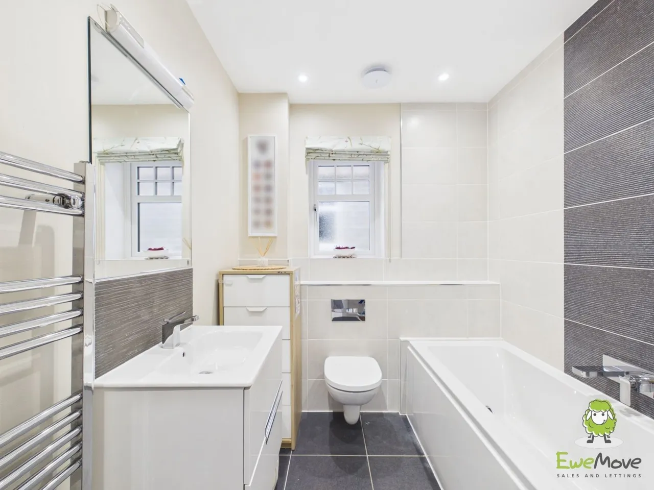 Stanton Court, Basingstoke, RG21, photo 23