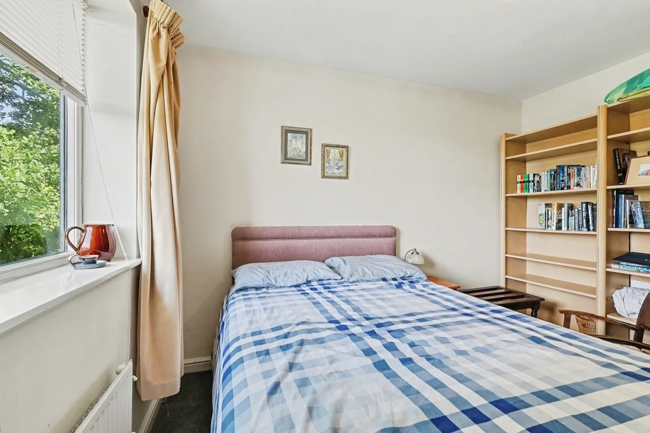 Hawkstone Close, Duston, Northampton, Northamptonshire, NN5, photo 14