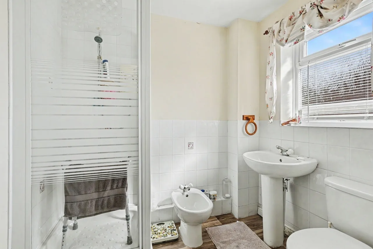 Hawkstone Close, Duston, Northampton, Northamptonshire, NN5, photo 13