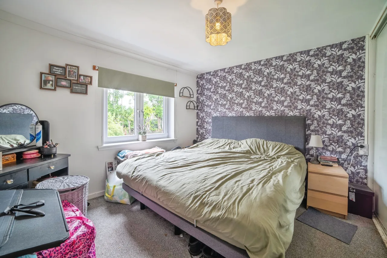 Robertson Road, Lhanbryde, Elgin, photo 11