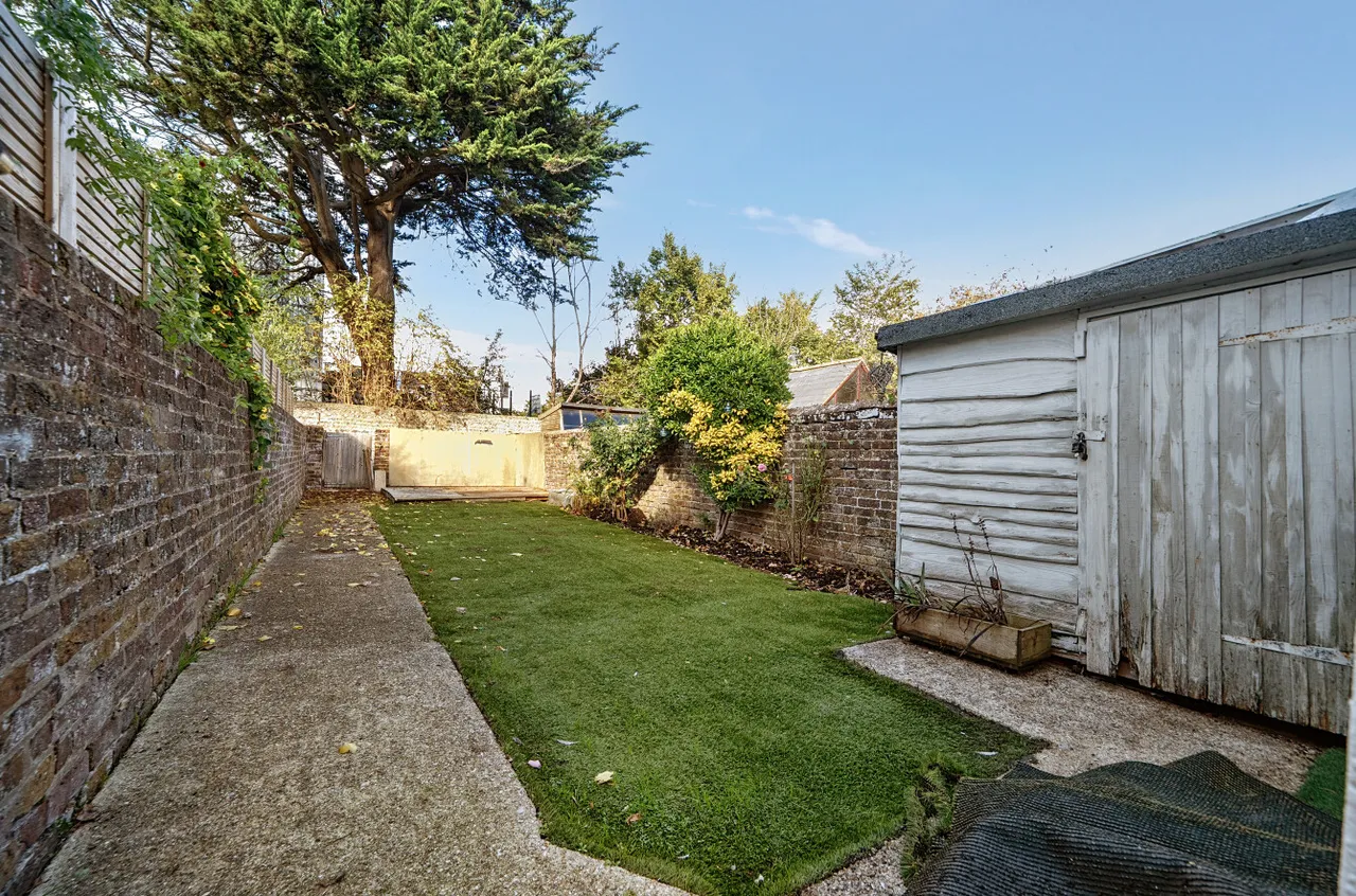 Queen Street, Worthing, BN14, photo 8