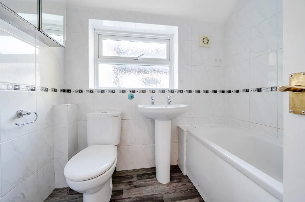 Queen Street, Worthing, BN14, photo 7