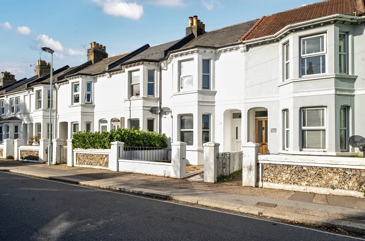 Queen Street, Worthing, BN14, photo 15
