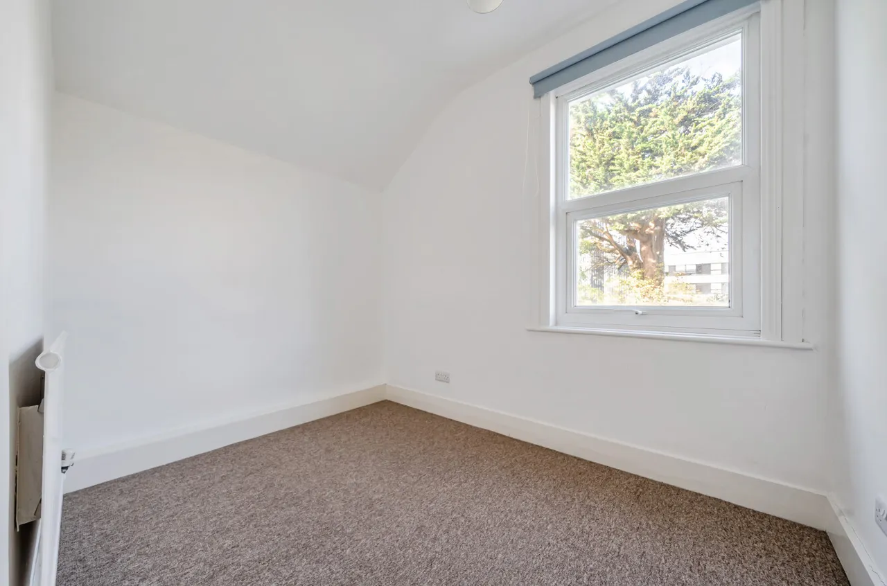 Queen Street, Worthing, BN14, photo 9