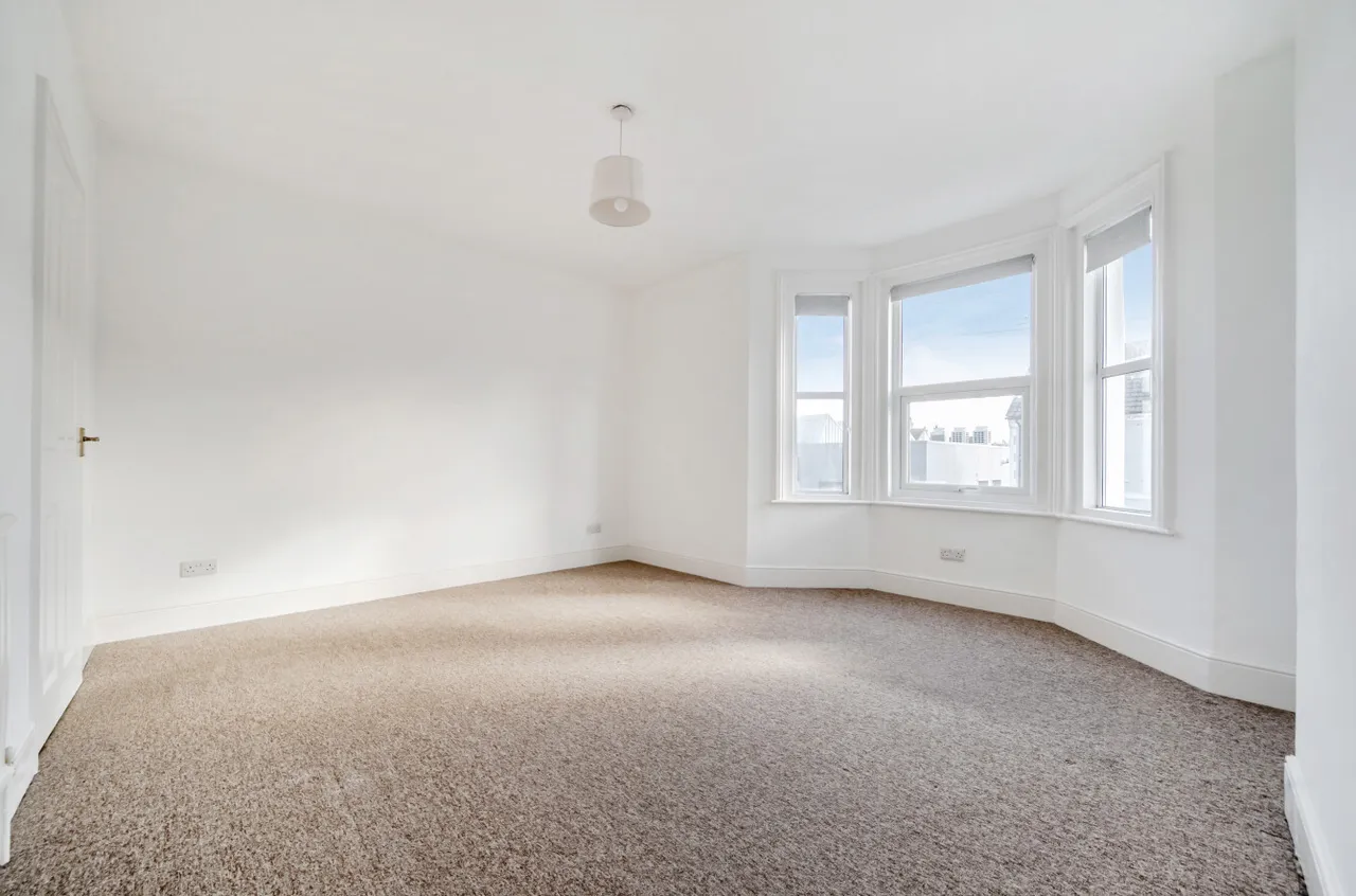 Queen Street, Worthing, BN14, photo 2