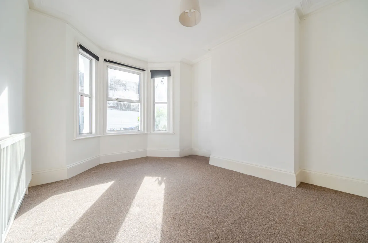 Queen Street, Worthing, BN14, photo 10