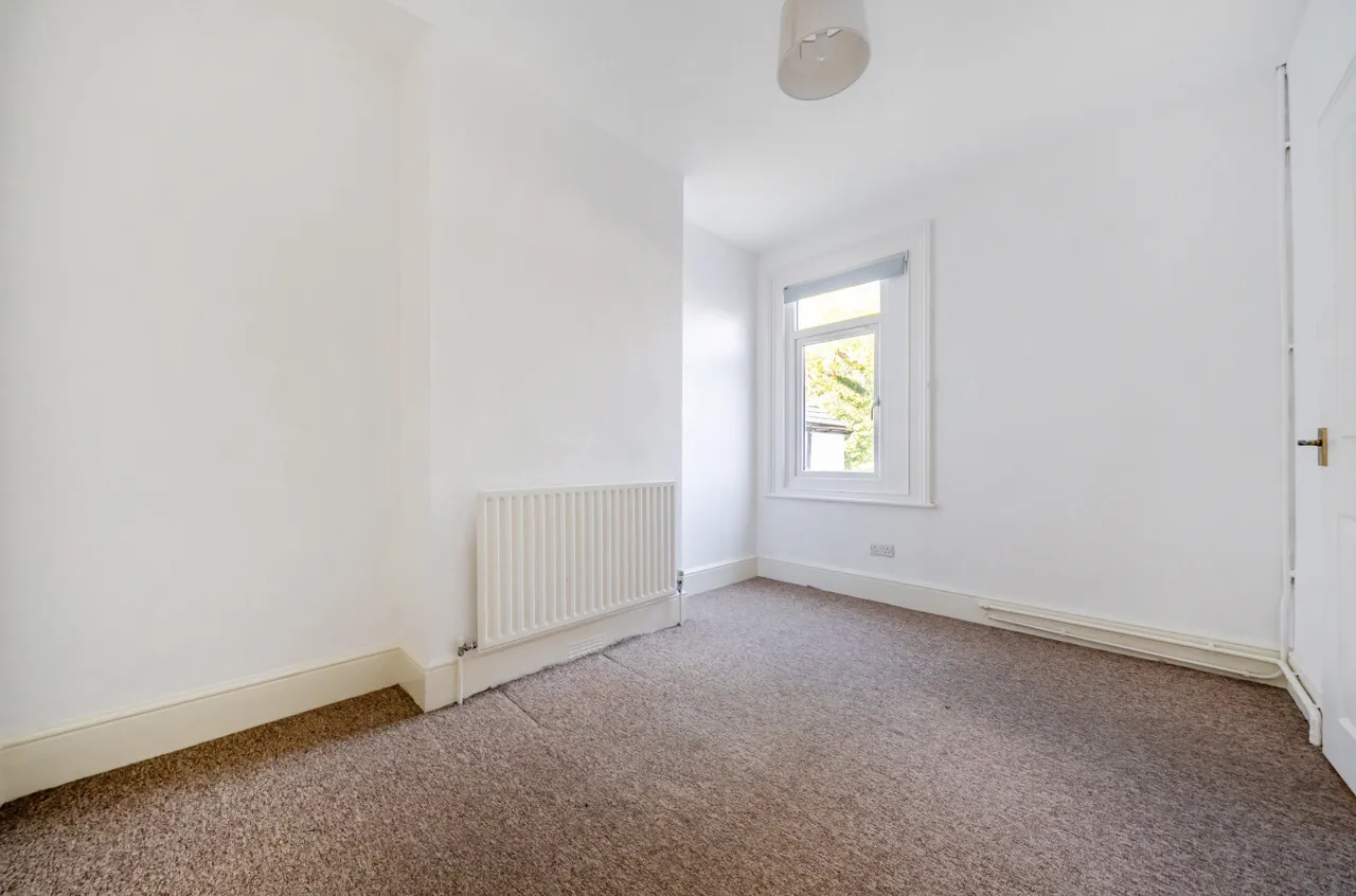 Queen Street, Worthing, BN14, photo 6