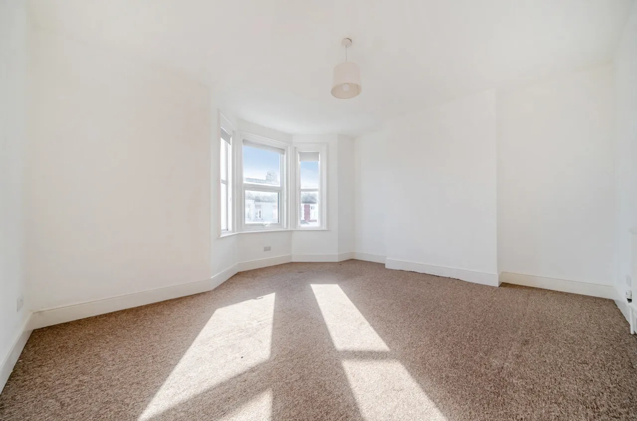 Queen Street, Worthing, BN14, photo 5