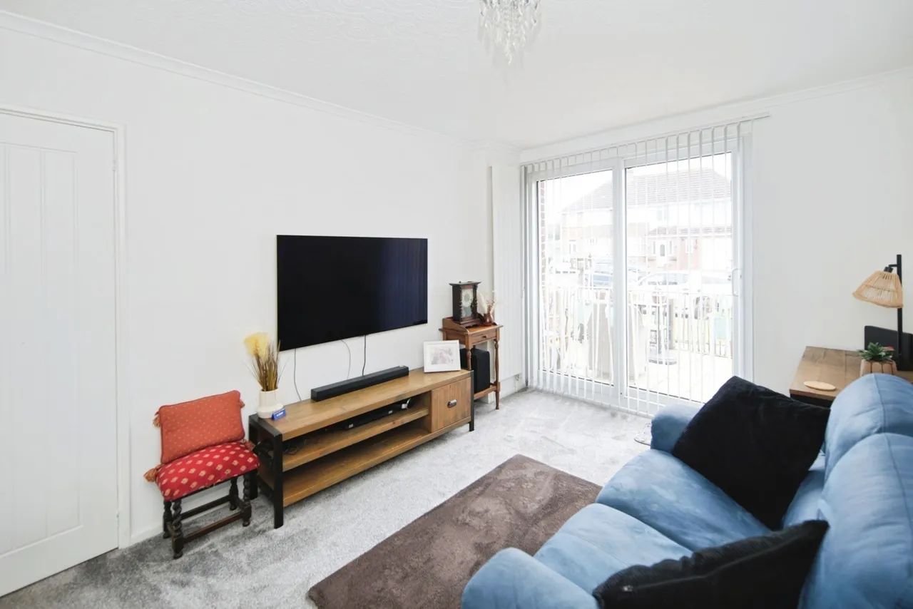 Coventry Road, Coleshill, B46, photo 6