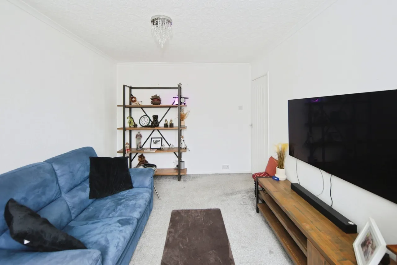 Coventry Road, Coleshill, B46, photo 8