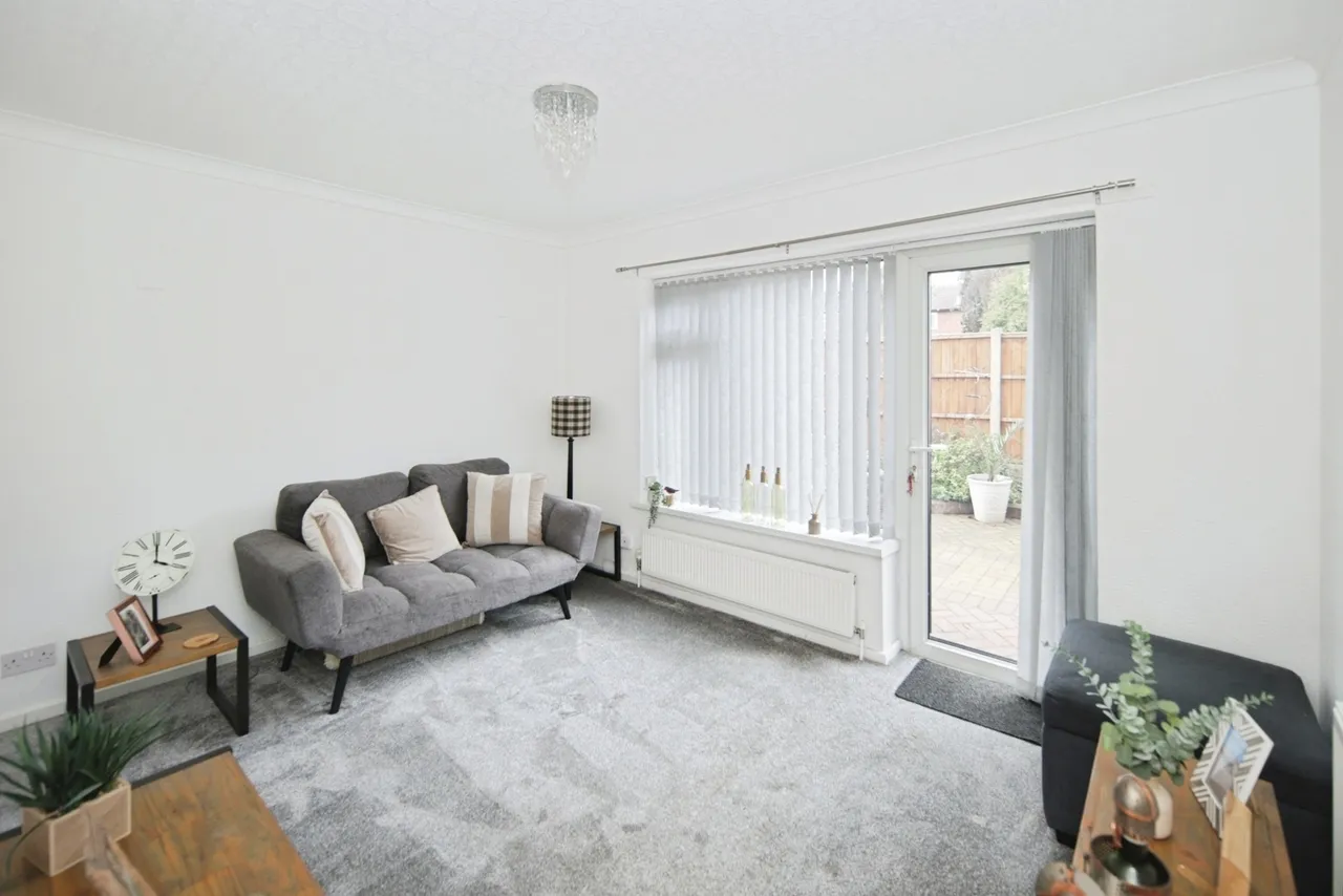Coventry Road, Coleshill, B46, photo 9