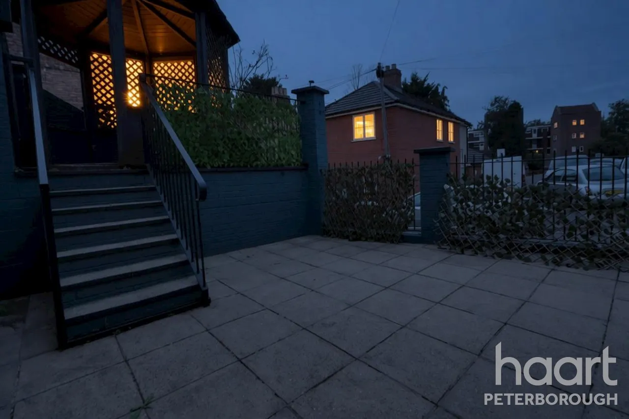 Wisbech, PE13, photo 10