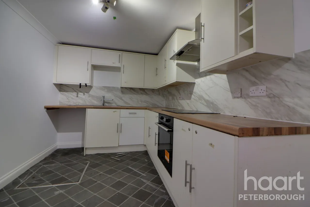 Wisbech, PE13, photo 4