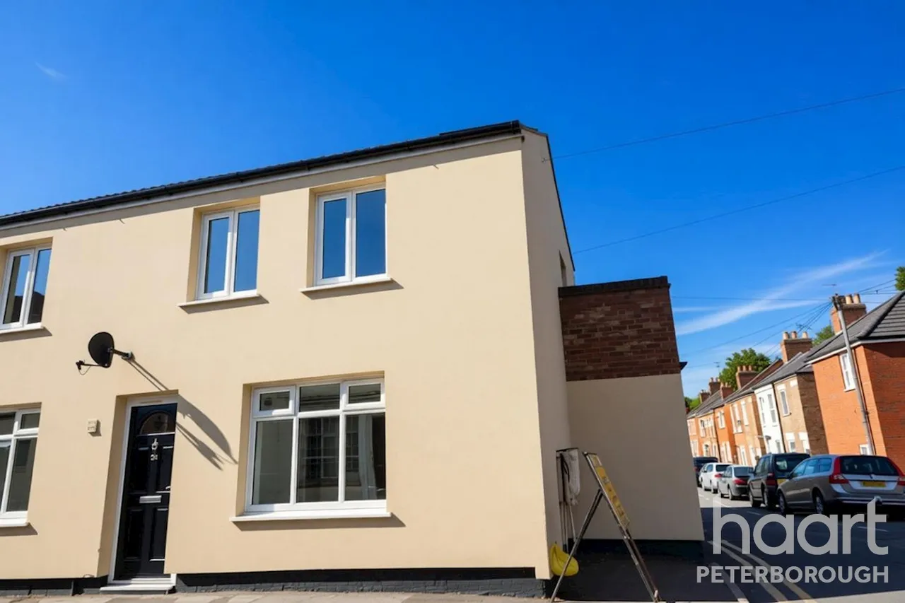 Wisbech, PE13, photo 11