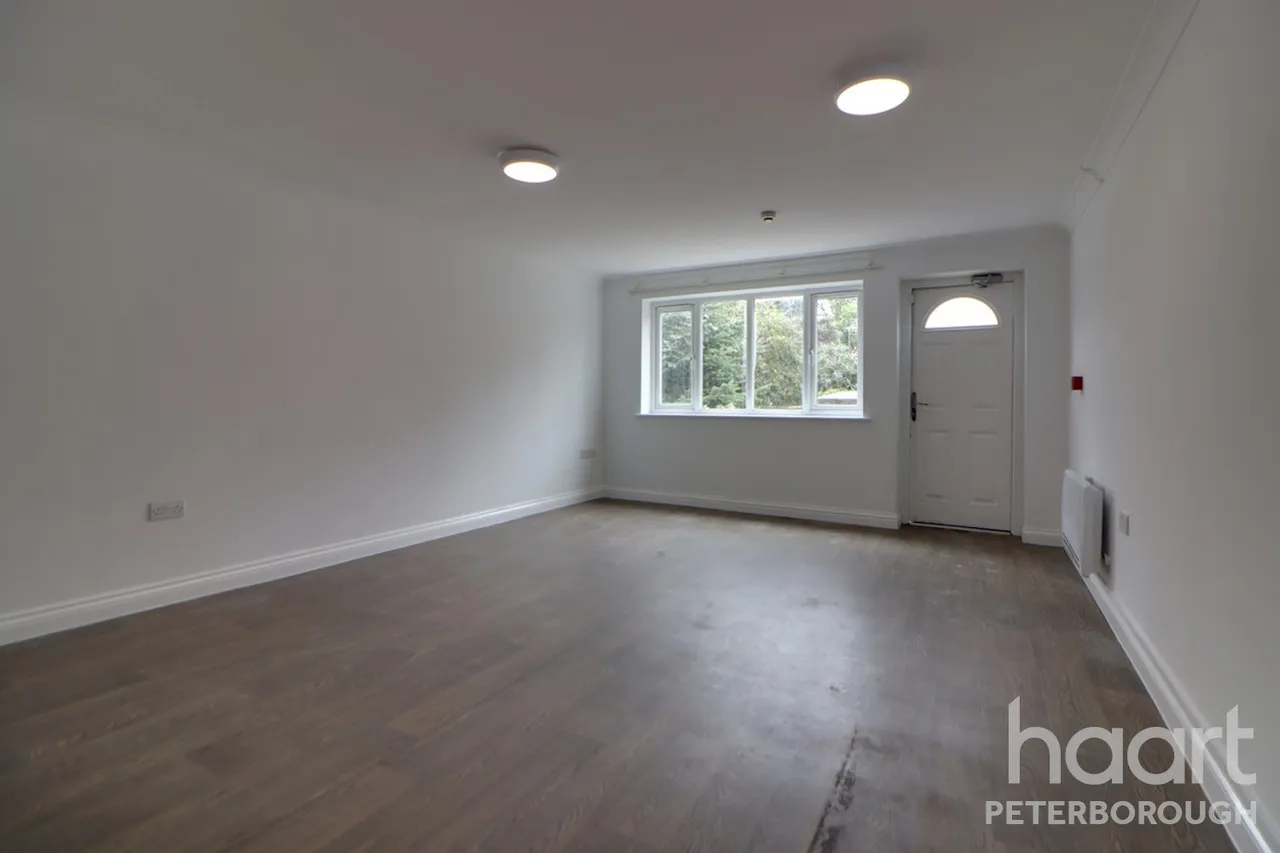 Wisbech, PE13, photo 6