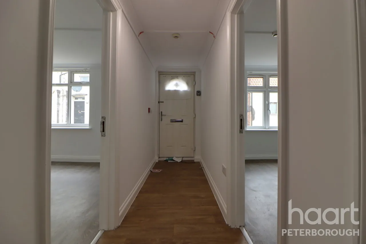 Wisbech, PE13, photo 7