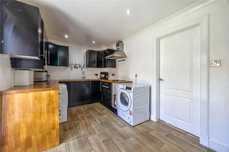 Laurel Bank, Dalkeith, Midlothian, EH22, photo 6