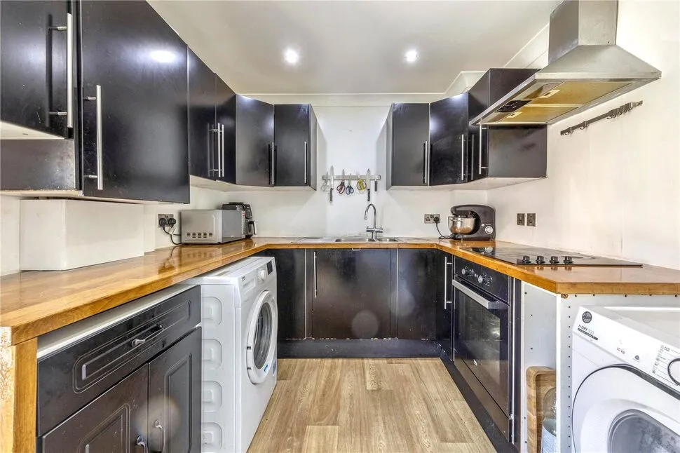 Laurel Bank, Dalkeith, Midlothian, EH22, photo 7