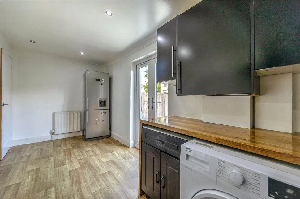 Laurel Bank, Dalkeith, Midlothian, EH22, photo 8