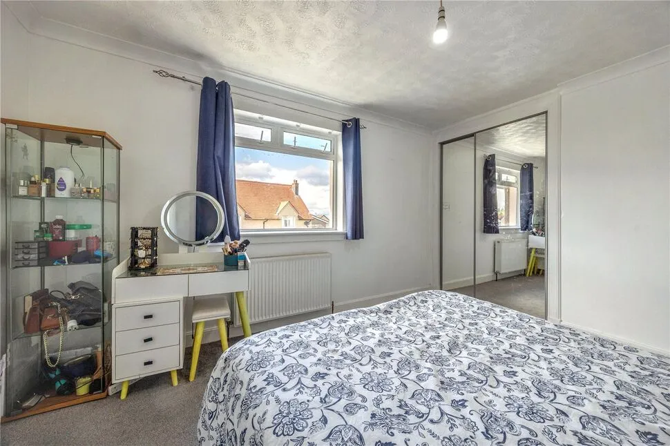 Laurel Bank, Dalkeith, Midlothian, EH22, photo 11