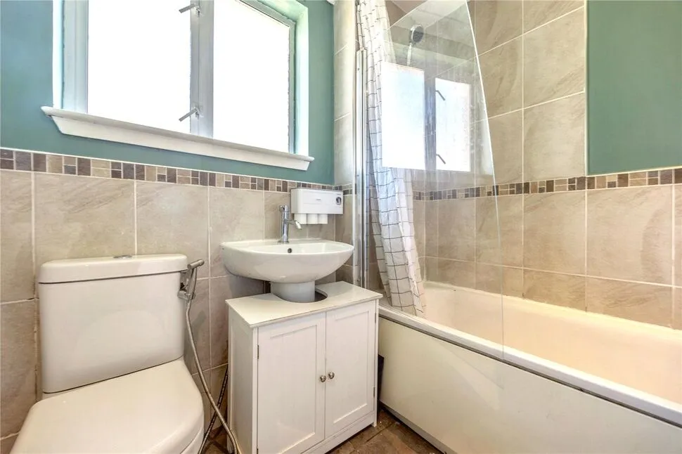 Laurel Bank, Dalkeith, Midlothian, EH22, photo 12