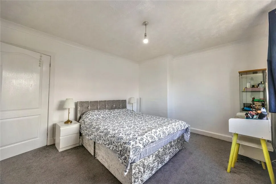 Laurel Bank, Dalkeith, Midlothian, EH22, photo 9
