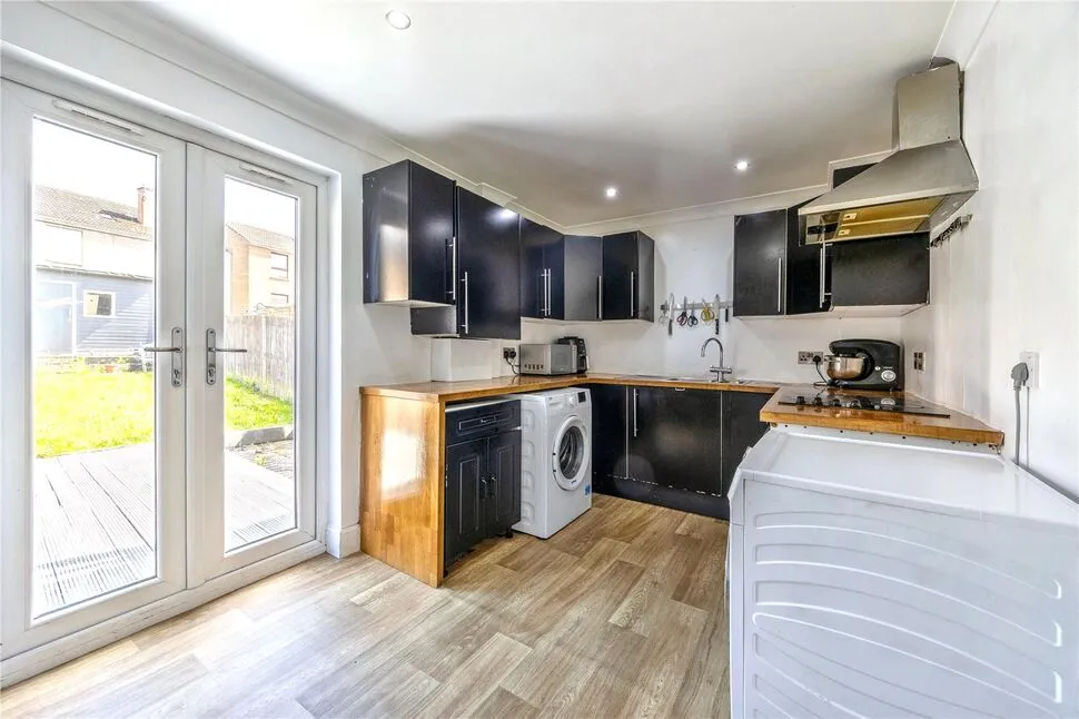 Laurel Bank, Dalkeith, Midlothian, EH22, photo 5