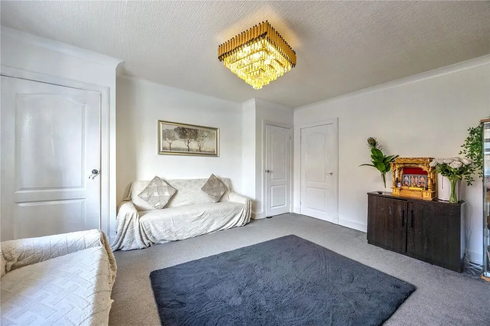 Laurel Bank, Dalkeith, Midlothian, EH22, photo 4