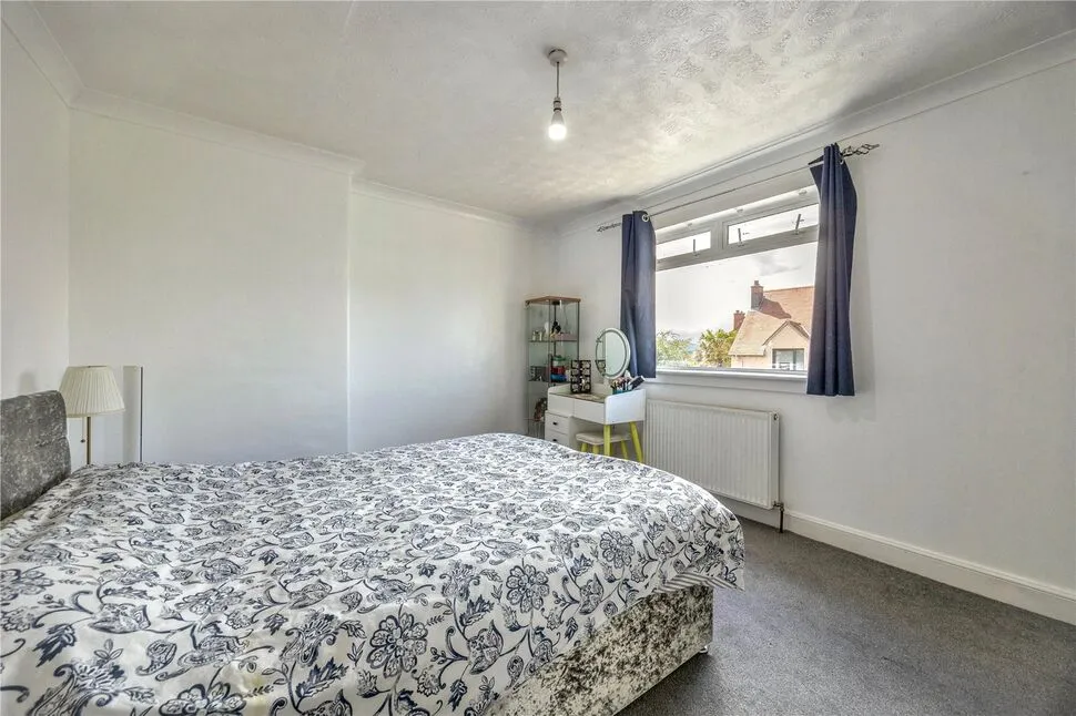 Laurel Bank, Dalkeith, Midlothian, EH22, photo 10